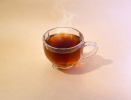 Kategori - Sıcak İçecekler