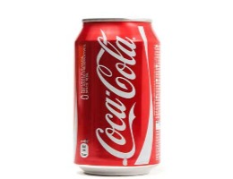 Kola