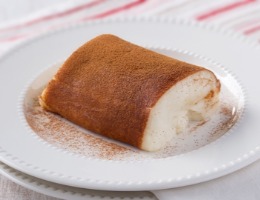 Kazandibi